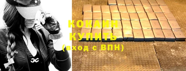 крисы Новый Уренгой